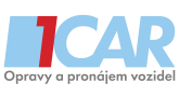 1CAR - Autoservis a Smart Repair Praha